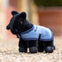 LeMieux Tiny Pony